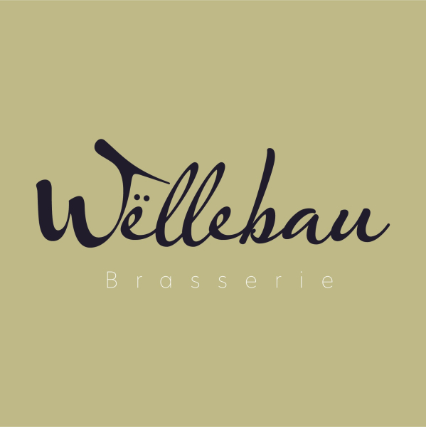 Wellebau
